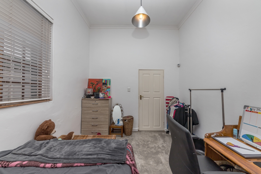 3 Bedroom Property for Sale in Woodstock Western Cape